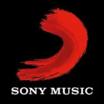 Sony Music Entertainment