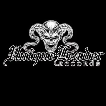 Unique Leader Records