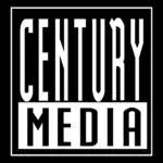 Century Media Records