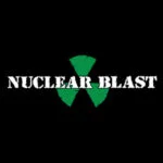 Nuclear Blast
