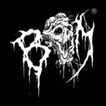 Brutal Mind
