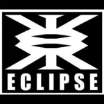 Eclipse Records