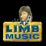 Limb Music