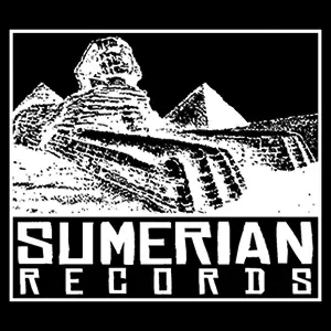 Sumerian Records