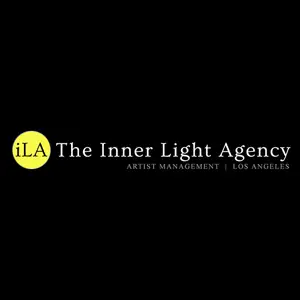 The Inner Light Agency