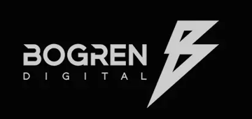 Bogren Digital