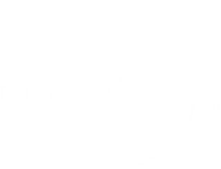 Oracle Sound