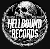Hellbound Records