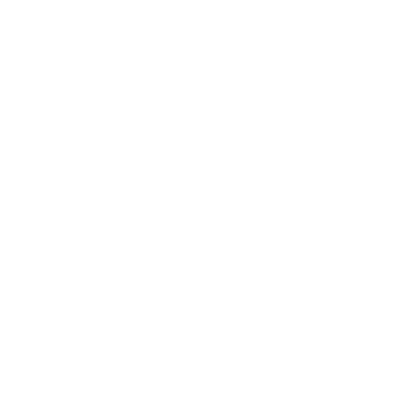 Grindhead Records