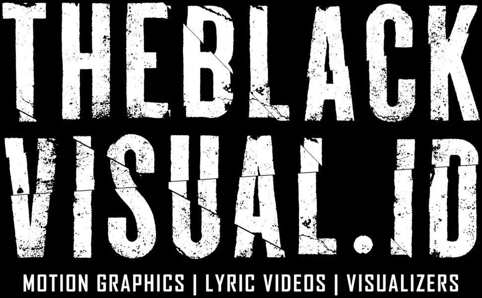 The Black Visual