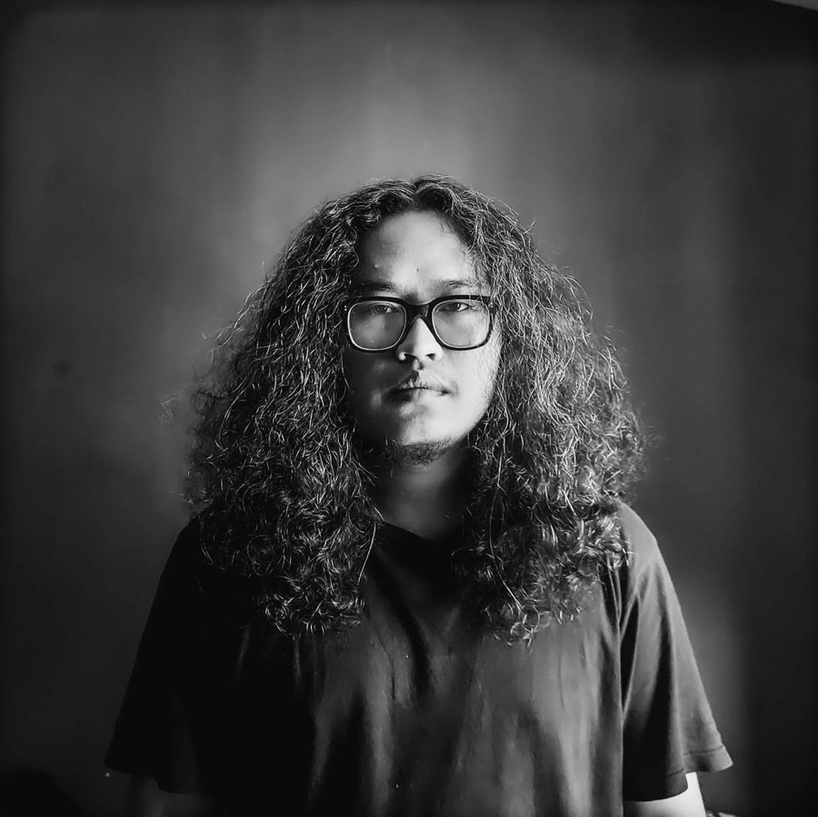 Arif Budiarto