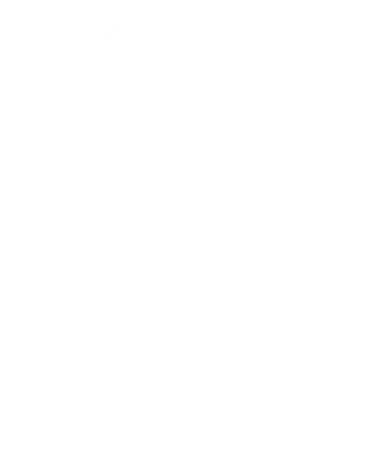 Skull Tones